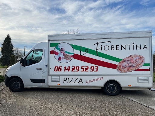 Photo 4 - Gilberto Pizza