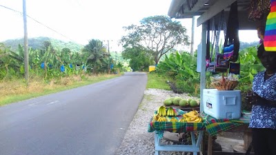 Photos of Kamaria's Craft Shop