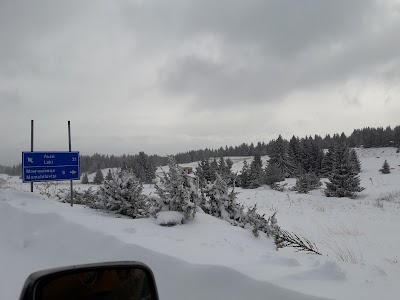 Photos of Параклис св. Неделя