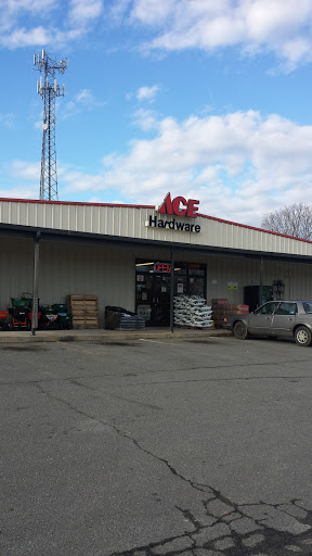 Ace Hardware (Arcadia)