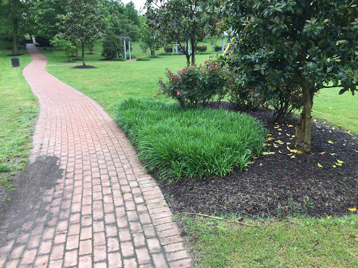 Mill Park - Visual