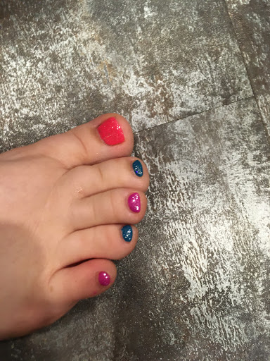 Elevate Salon & Spa - Thumbnail