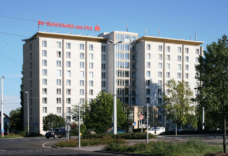 G.U.B. Ingenieur AG, Niederlassung Cottbus