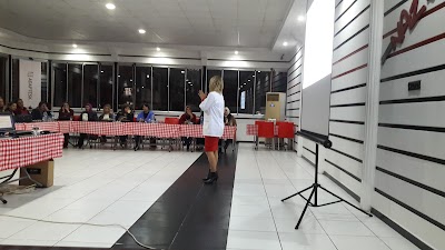 Photos of Ertel İletişim