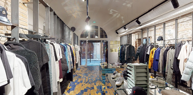 1 Rue du Four Saint-Jean, 66000 Perpignan