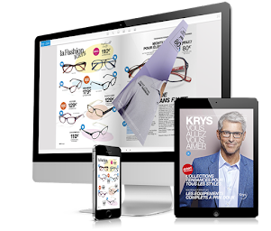 Photo n°5 de NET AVANTAGE à Vieillevigne (Concepteur de sites Web)