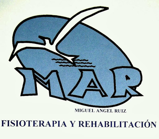 Fisioterapia MAR - Thumbnail