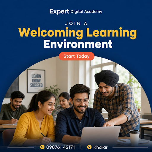 #kharar #coachingcentre #ieltsinstitute #tuitioncentre post image