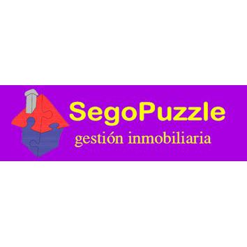 Segopuzzle Gestion Inmobiliaria - Thumbnail