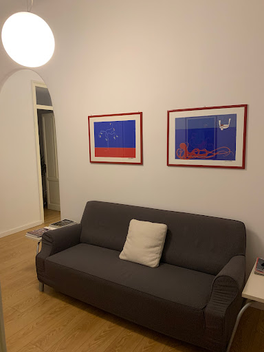 Studio Legale Pitruzzella Domenico - Thumbnail