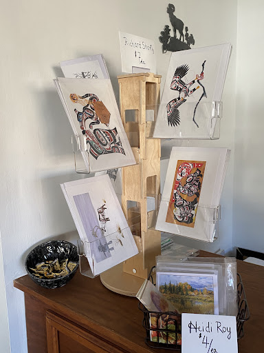 ART2 [Arts & Random Treasures Too] - Thumbnail
