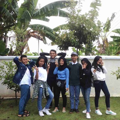 school