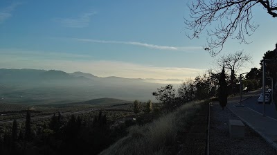 Photos of Mirador del Renacimiento