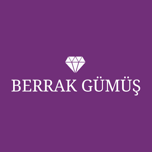 Berrak Gümüs Juwelier