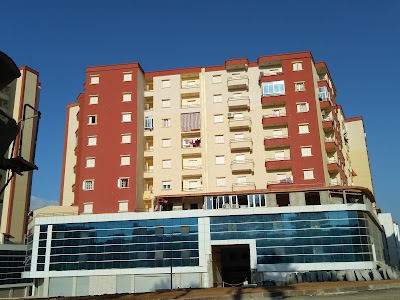 Photos of VAG DZ
