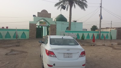 Photos of محايل