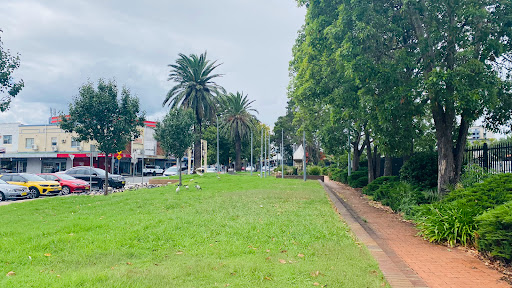 The Crescent Reserve - Thumbnail