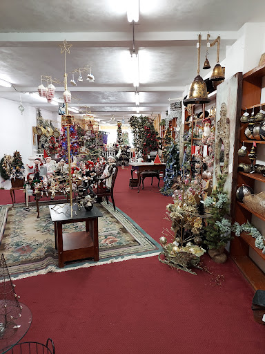 The Twelve Months of Christmas - Thumbnail