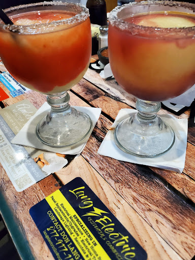 Martha's Mexican Cocina! - Thumbnail