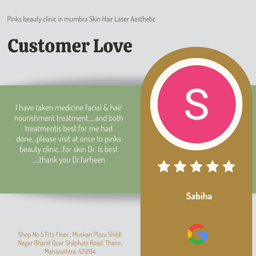 Business update post image