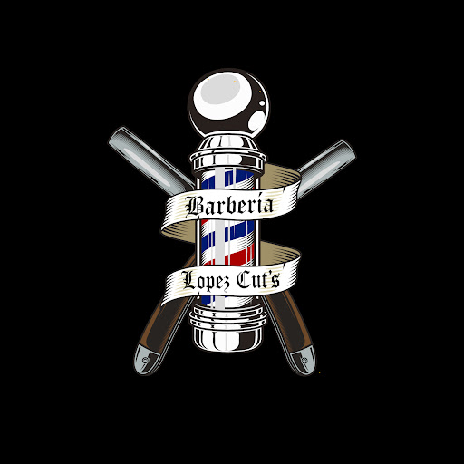 Barbería López Cut’s