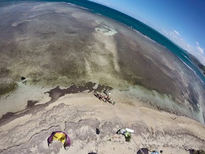 Photos of Kiteboarding School Kite Buen Hombre - Kitesurfing lessons and camp in Dominican Republic