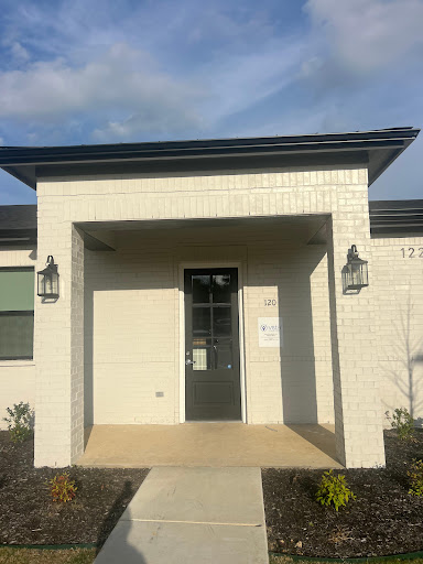 Vista Physical Therapy - Southlake - Thumbnail
