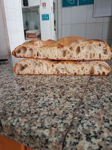 Panificio e Biscottificio Fratelli Manganiello S.r.l. - Thumbnail