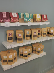 Photo n°38 de Cake & Co à Prades (Pâtisserie)