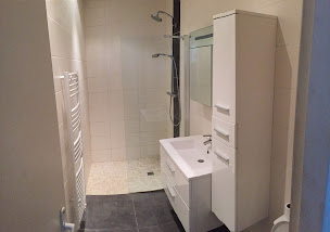 Photo n°24 de Plombnchauff à Mérignac (Carreleur)