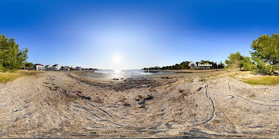 Photos of Beach Jaz