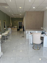 Photo n°2 de BL Institut à Nîmes (Institut de beauté)