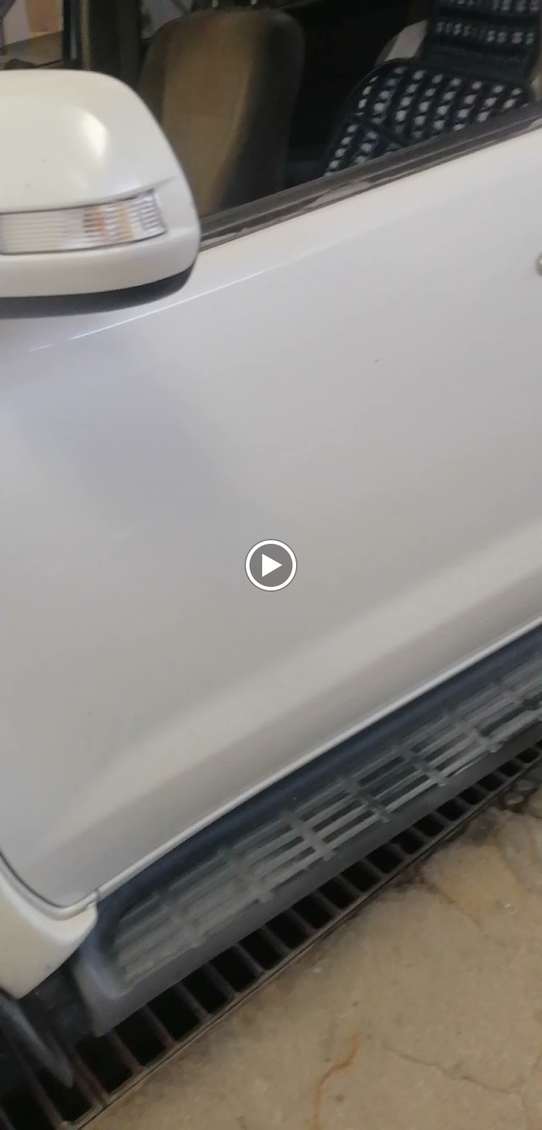 مركز الحايطي لصيانة السيارات - صورة 2