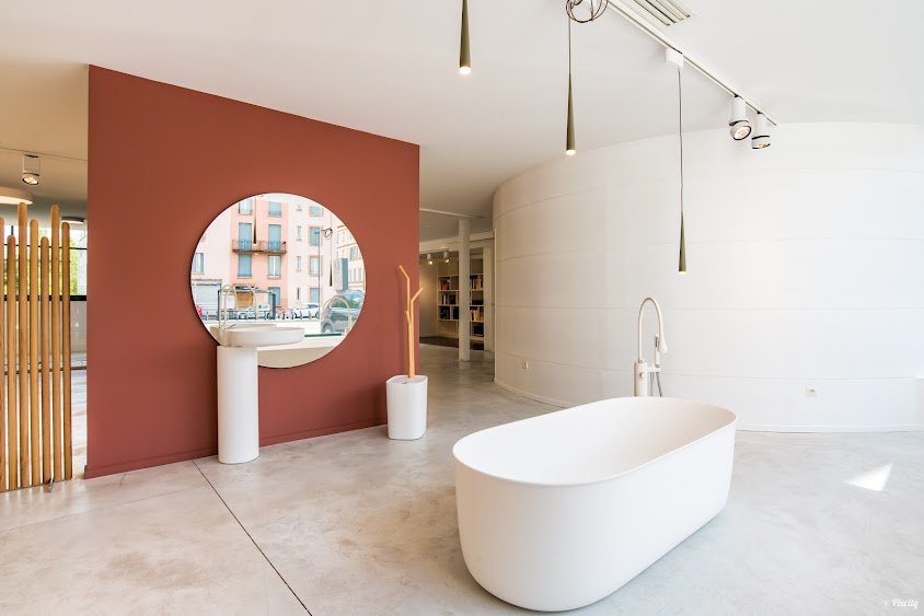 Image de Maison Gomez