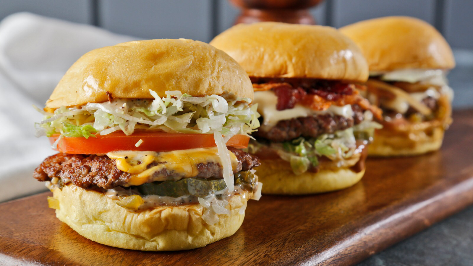 Chicken Express - صورة 2