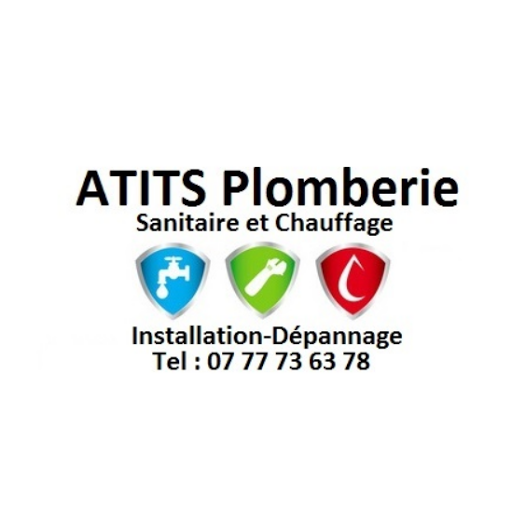 A.T.I.T.S Plomberie - Thumbnail