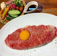 ニクバル・プロベッチョ白子店