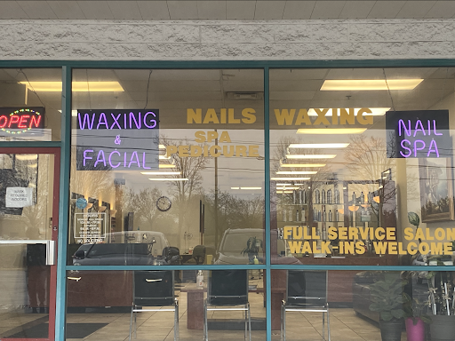 Crystallyn Hair Studio - Thumbnail