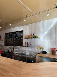 Photo n°23 de Le Chiquito à Royan (Bar)