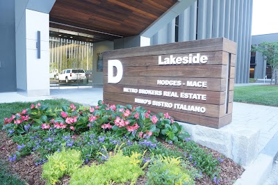 Photos of Better Homes and Gardens Real Estate Metro Brokers