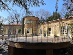 Photo n°15 de uniC'onstruction - Villefranche sur Saône à Porte des Pierres Dorées (Constructeur de maisons en bois)