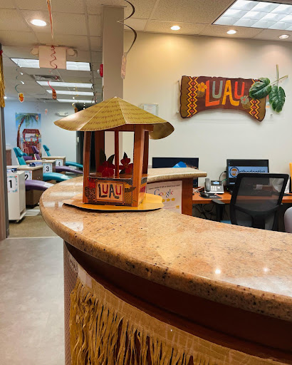 My Orthodontist- West New York Photo