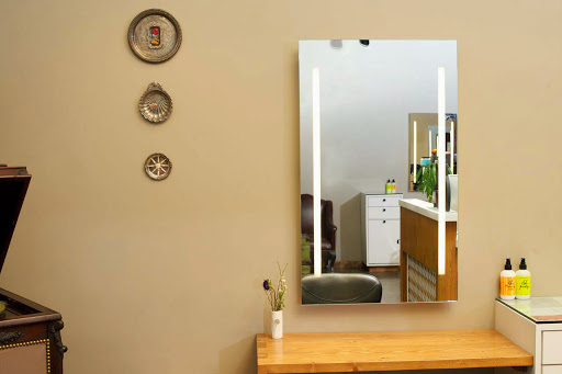 Josephine Skaught Hairdressing - Thumbnail