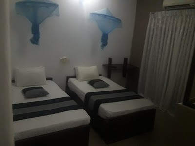 Photos of Nadeeja Family Resort