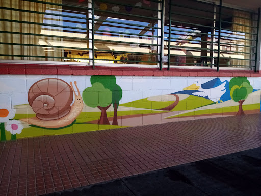 Don pincel decoraciones - Thumbnail