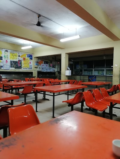 Photos of Wala Canteen