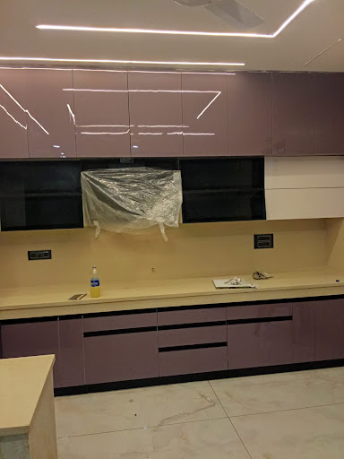 Gallery image 11