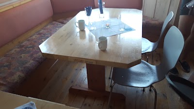 Photos of Den Muntre Matros