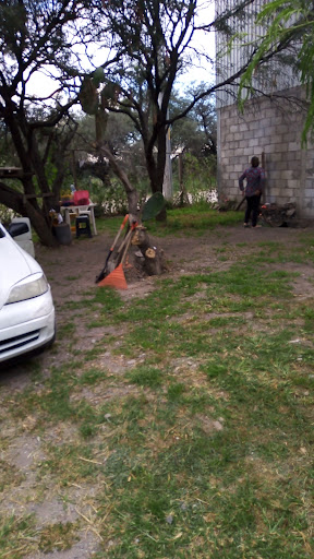 RANCHO LOS FINOS - Thumbnail