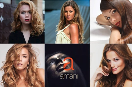 Platinum Hair Solutions Gallery - United States